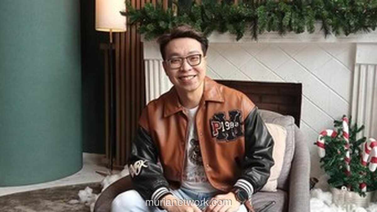 Dokter Selebgram Richard Lee Ditetapkan Tersangka, Janji Hadir Hari Ini Diuji Polisi