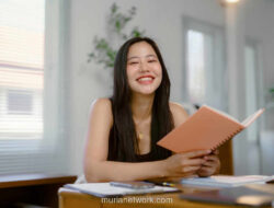 Scorpio Januari 2026: Cinta Butuh Komunikasi, Karier Siap Melesat