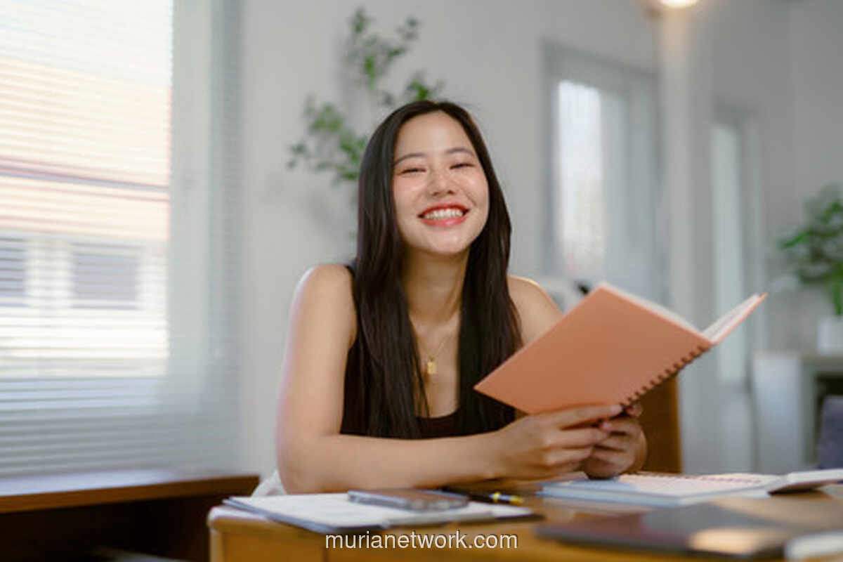 Scorpio Januari 2026: Cinta Butuh Komunikasi, Karier Siap Melesat