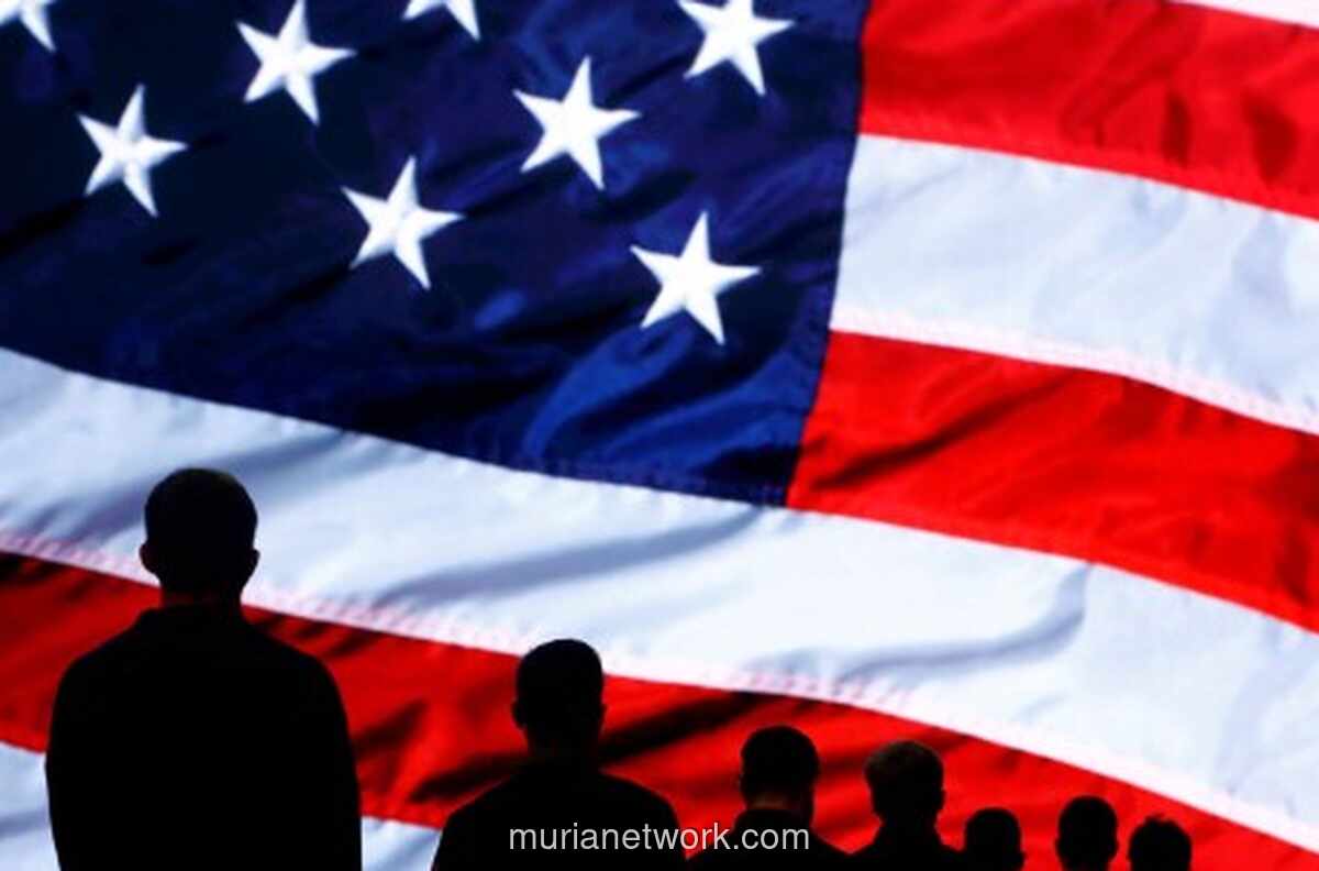 Runtuhnya Raksasa: Tiga Pelajaran Pahit dari Afghanistan dan Masa Depan Indonesia