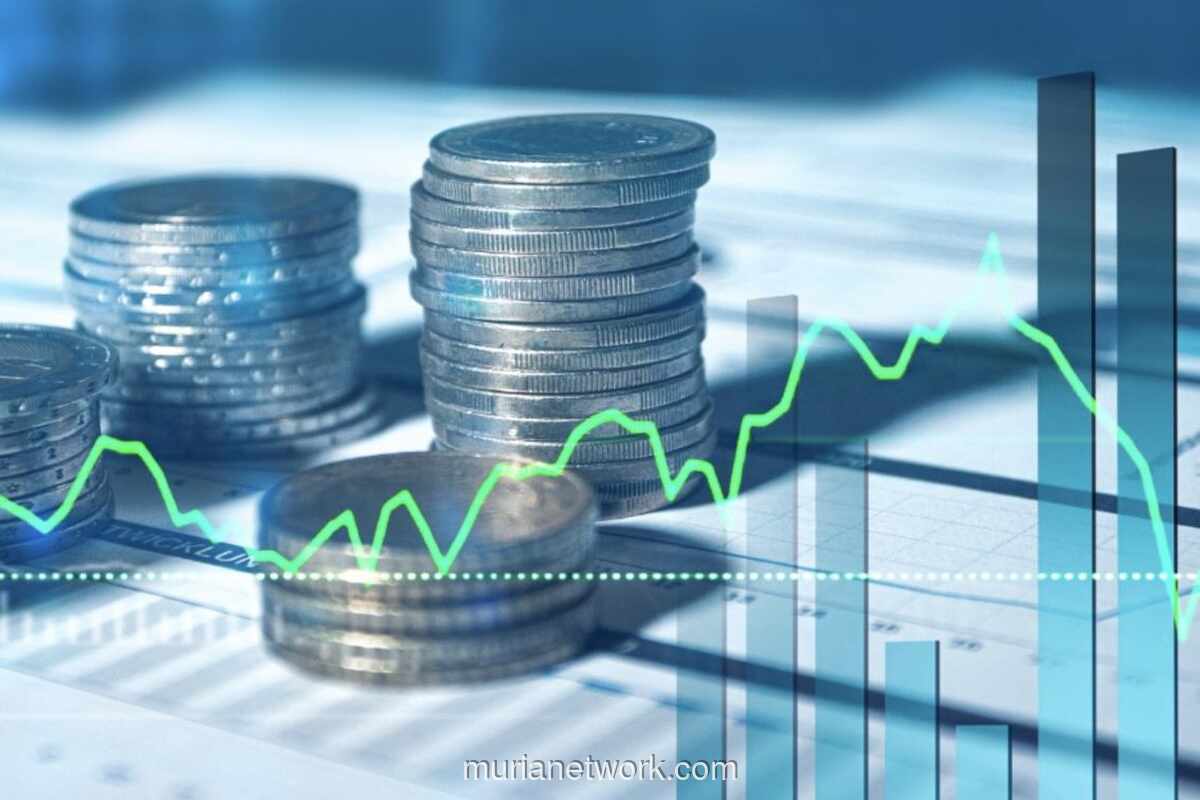 Pemerintah Buka Keran Dana Pensiun dan Asuransi untuk Dongkrak Bursa