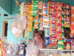 Dua Kelarga Berdamai, Kasus Penganiayaan Anak di Warung Kelontong Ditutup