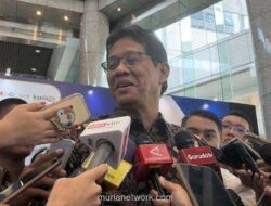 Insentif Mobil Listrik 2026 Masih Gelap, Kemenkeu dan Kemenperin Beda Cerita