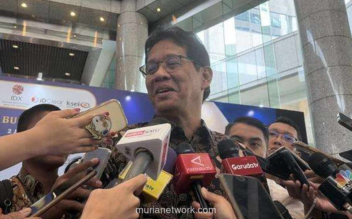 Insentif Mobil Listrik 2026 Masih Gelap, Kemenkeu dan Kemenperin Beda Cerita