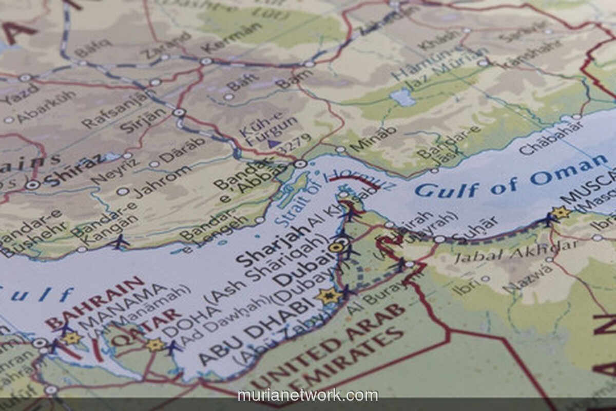 Selat Hormuz: Ketika Ancaman Lebih Berbahaya Daripada Serangan Itu Sendiri