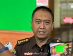 JPU Soroti Pola Lingkaran Dalam Nadiem yang Diduga Rusak Sistem Pendidikan