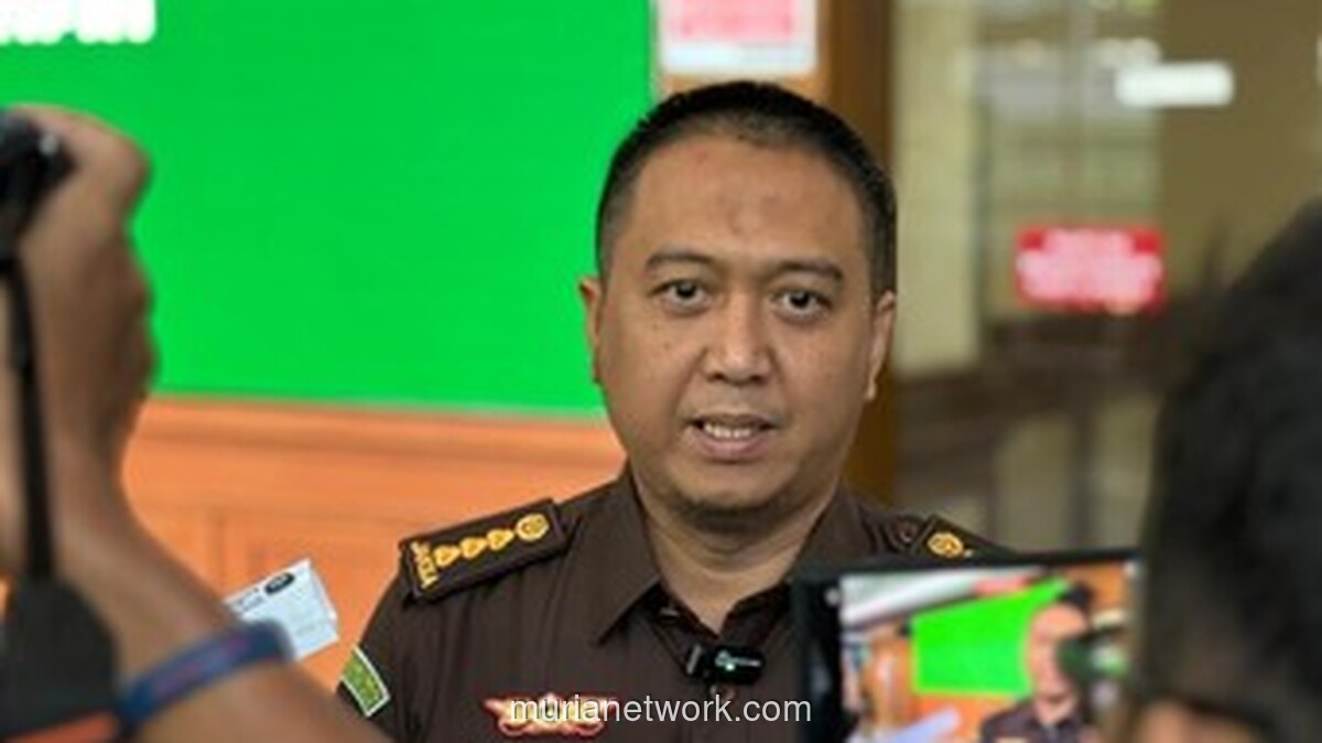 JPU Soroti Pola Lingkaran Dalam Nadiem yang Diduga Rusak Sistem Pendidikan