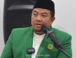 PUI Desak Polri Tetap di Bawah Presiden, Khawatir Muncul Matahari Kembar