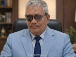 Muslim Arbi: Prabowo Bisa Dapat Dukungan Publik dengan Revisi Posisi Polri