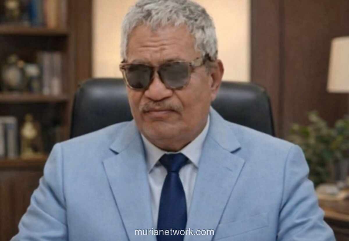 Muslim Arbi: Prabowo Bisa Dapat Dukungan Publik dengan Revisi Posisi Polri