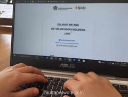 LPDP Ganti Arah: Beasiswa 2026 Fokus pada Dampak Nyata untuk Indonesia