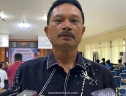 Wali Kota Madiun Disergap KPK, Ratusan Juta Diamankan