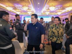 Atlet SEA Games Dapat Bonus Miliaran, BRI Bimbing Mereka Kelola Keuangan