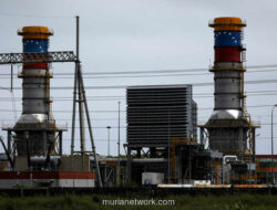 Trump Panggil Raksasa Minyak, Tawarkan Venezuela dengan Garansi 100 Miliar Dolar