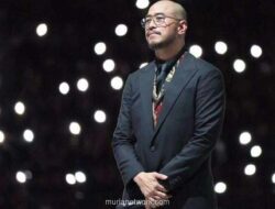 Komedi Mens Rea Pandji Pragiwaksono Berujung Laporan Pencemaran Nama Baik dan Penistaan Agama