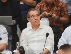 BULOG Tegaskan 7% Bukan Keuntungan, Tapi Kompensasi Negara