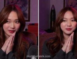 Jule Akhirnya Buka Suara, Minta Maaf pada Mantan Suami dan Anak-anak