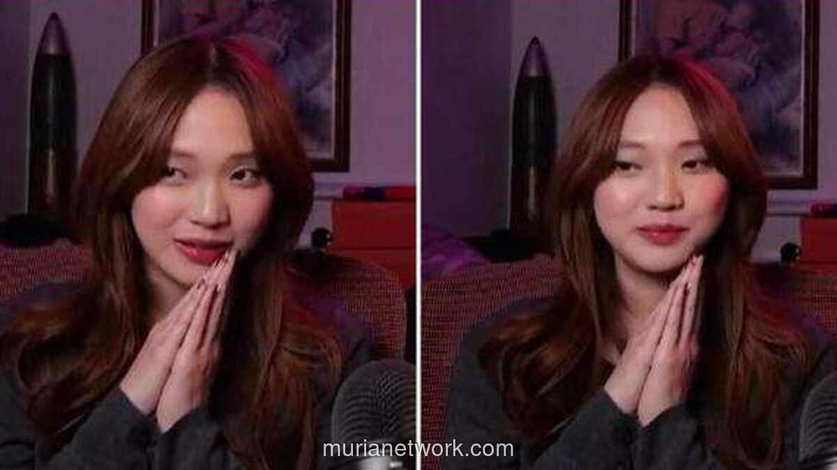 Jule Akhirnya Buka Suara, Minta Maaf pada Mantan Suami dan Anak-anak