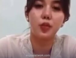 Nekat Berpura-pura Jadi Pramugari, Wanita Ini Hanya Ingin Bahagiakan Orang Tua