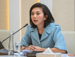 Diplomasi RI Bergerak Cepat Dampingi Remaja Terlilit Kasus ISIS di Yordania