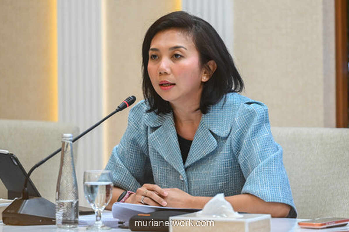 Diplomasi RI Bergerak Cepat Dampingi Remaja Terlilit Kasus ISIS di Yordania