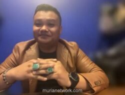 Di Balik Gugatan Rp7 Miliar, Ressa Rizky Hanya Ingin Diakui Sebagai Anak Denada