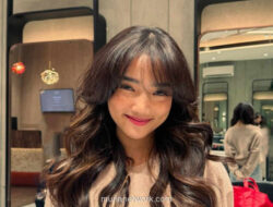 Kasus Dugaan Penggelapan Dana Fujianti Utami Naik ke Penyidikan