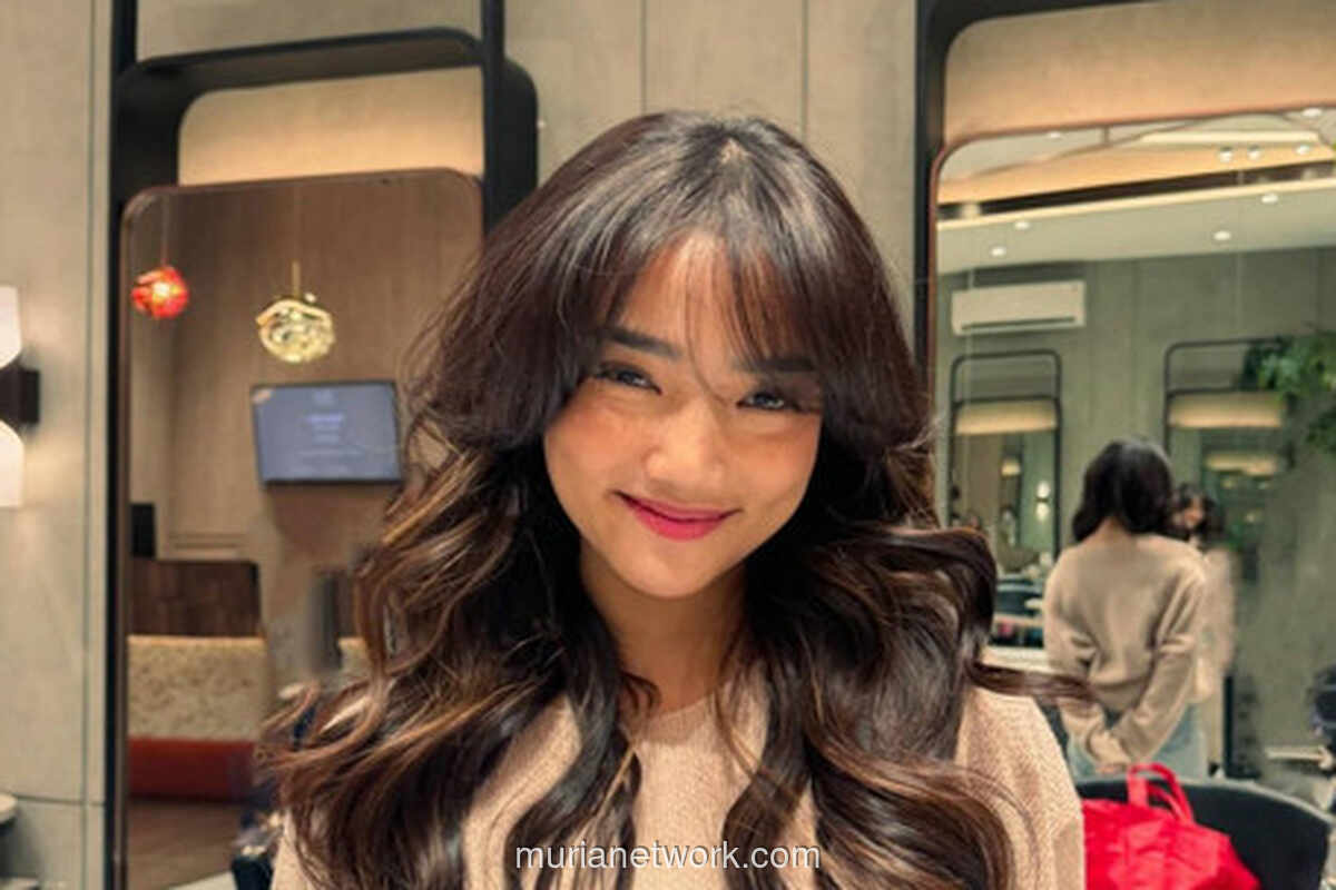 Kasus Dugaan Penggelapan Dana Fujianti Utami Naik ke Penyidikan