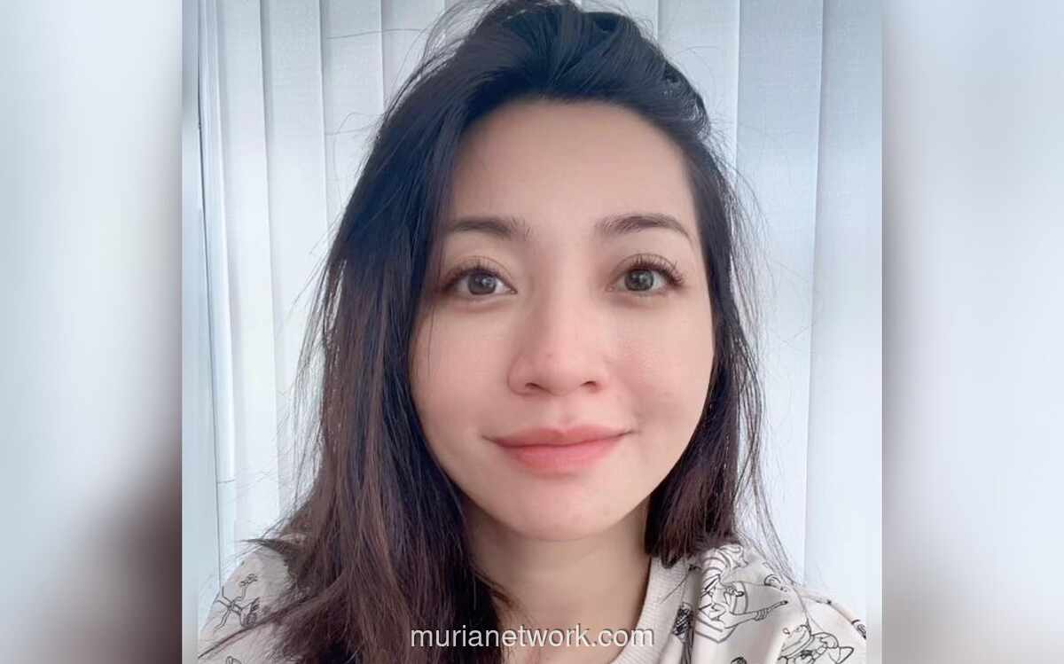 Klarifikasi Roby Tremonti Malah Jadi Bumerang, Sindiran Hesti Purwadinata Viral