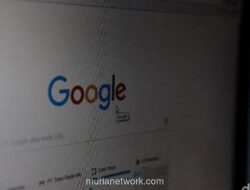 Google Bantah Keterkaitan Investasi Gojek dengan Skandal Chromebook Kemendikbud