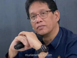 Menteri Keuangan Tak Bisa Tidur, Menunggu Uang Negara Masuk di Detik-Detik Akhir Tahun