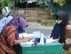 Lemak Trans: Musuh Tersembunyi yang Merenggut 670 Ribu Nyawa Tiap Tahun