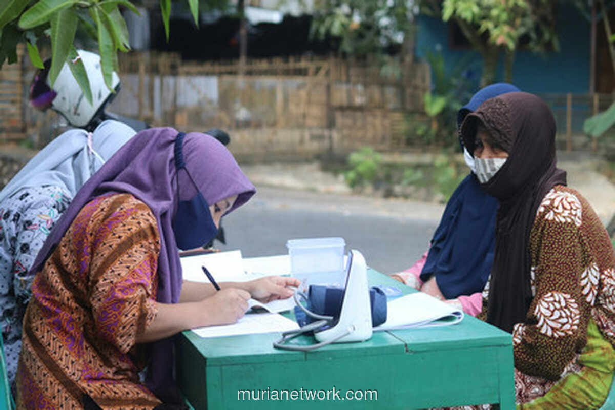 Lemak Trans: Musuh Tersembunyi yang Merenggut 670 Ribu Nyawa Tiap Tahun