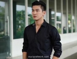 Anrez Santai Hadapi Isu DM, Fokus ke Perkara Icel