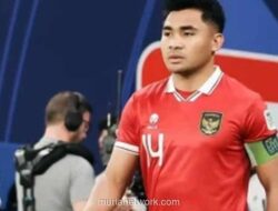 Kedatangan Lagator Buka Pintu untuk Kepulangan Asnawi ke PSM