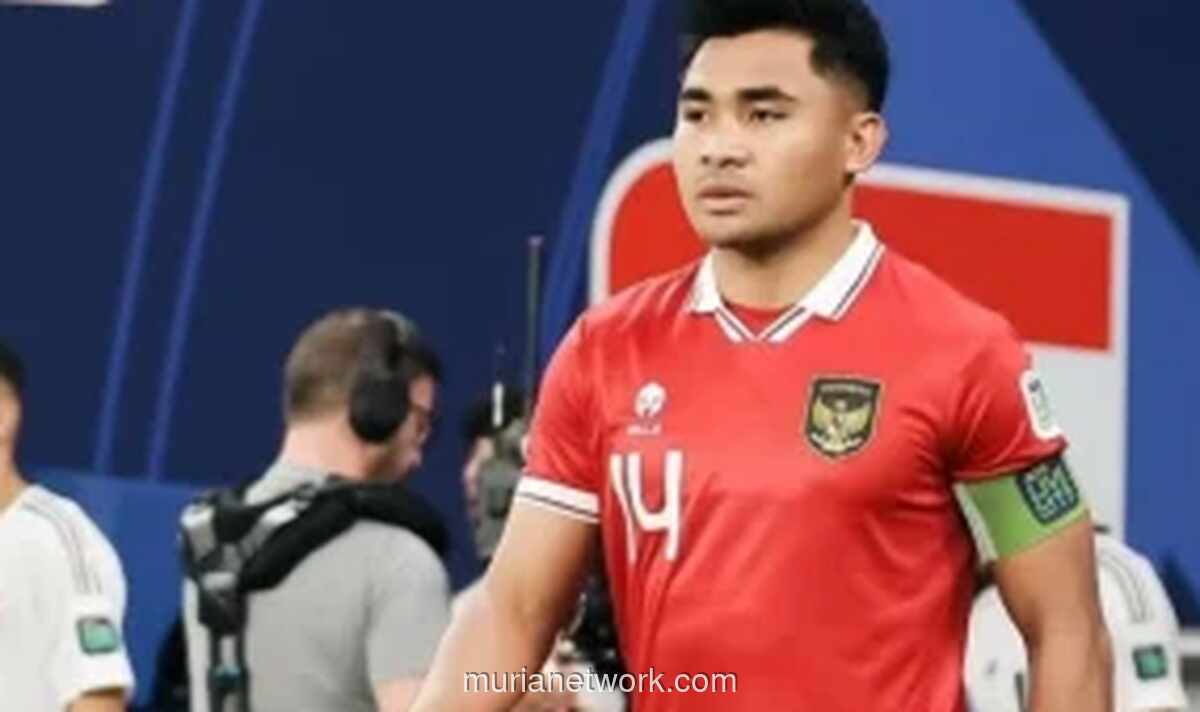 Kedatangan Lagator Buka Pintu untuk Kepulangan Asnawi ke PSM