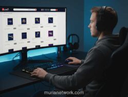 10 Tempat Beli Blueprint Arc Raiders 2026: Mana yang Paling Aman dan Nyaman?