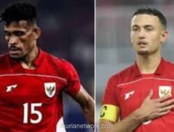 Slot Kosong Persija Panaskan Rumor Ivar Jenner dan Ricky Kambuaya