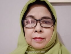 Poligami Dihukum Lebih Berat, Kohabitasi Diringankan: Paradoks KUHP Baru