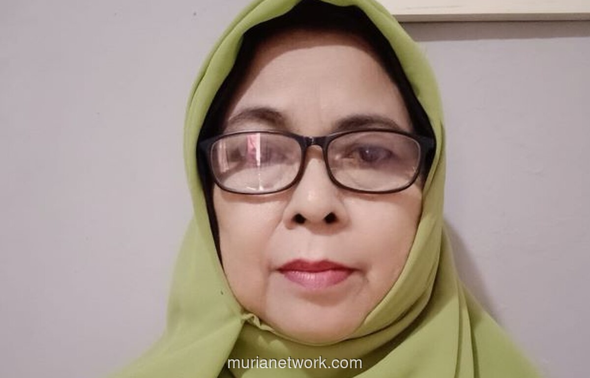 Poligami Dihukum Lebih Berat, Kohabitasi Diringankan: Paradoks KUHP Baru