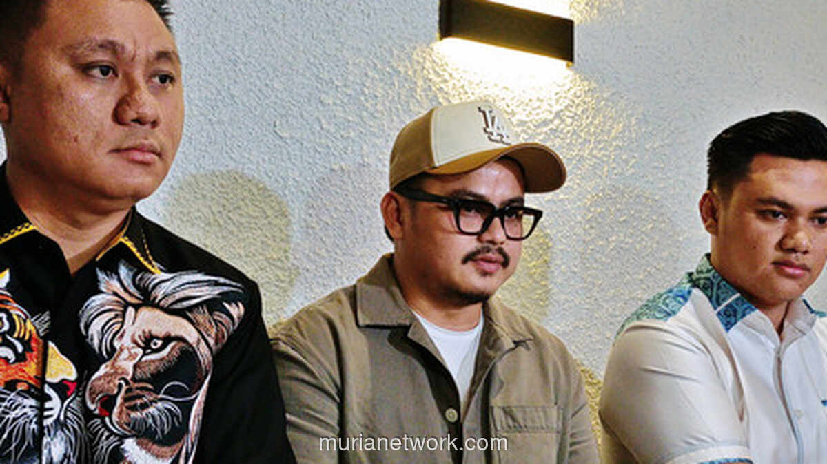 Rully Anggi Akbar: Sate Man Bertahan, Bisnis Terpukul Laporan Polisi