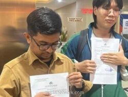 Aktivis Lingkungan Terima Teror: Bangkai Ayam Tanpa Kepala dan Ancaman Lewat Keluarga