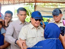 Riset Sebut Indonesia Paling Bahagia, Pengamat Soroti Peran Iman di Balik Angka