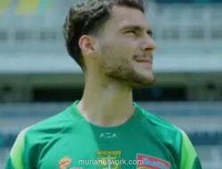 Persebaya Gelontorkan Rp 13,9 Miliar, Enam Pemain Dicoret dalam Reset Besar-Besaran