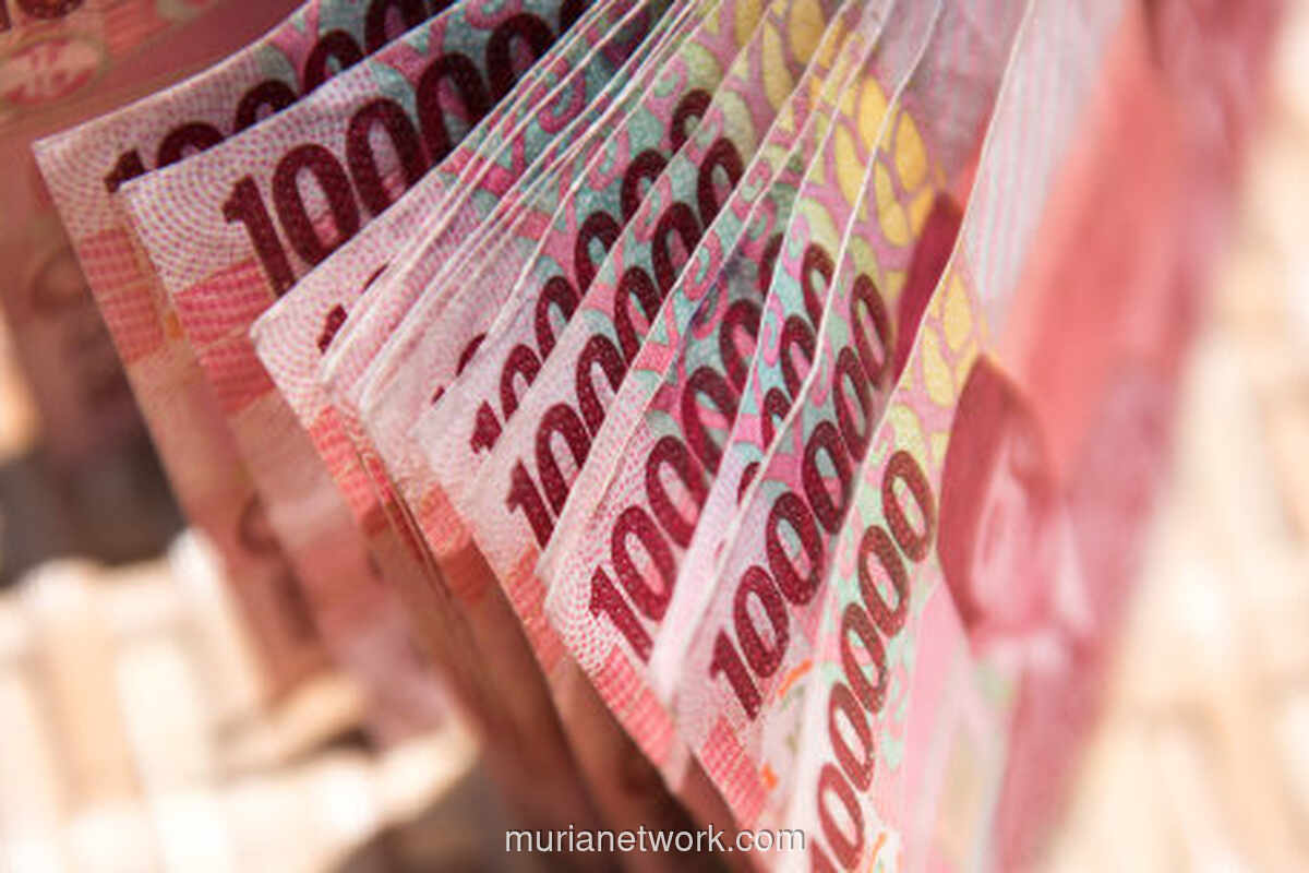 Kredit Melonjak di Akhir 2025, Sektor Riil Jadi Penggerak Utama