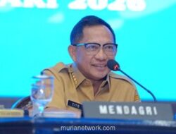 Ribuan Personel Dikerahkan untuk Bangkitkan Aceh Tamiang dari Kubangan Lumpur