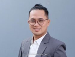 Pilkada Langsung Terancam, Partai Politik Dinilai Abai Suara Rakyat