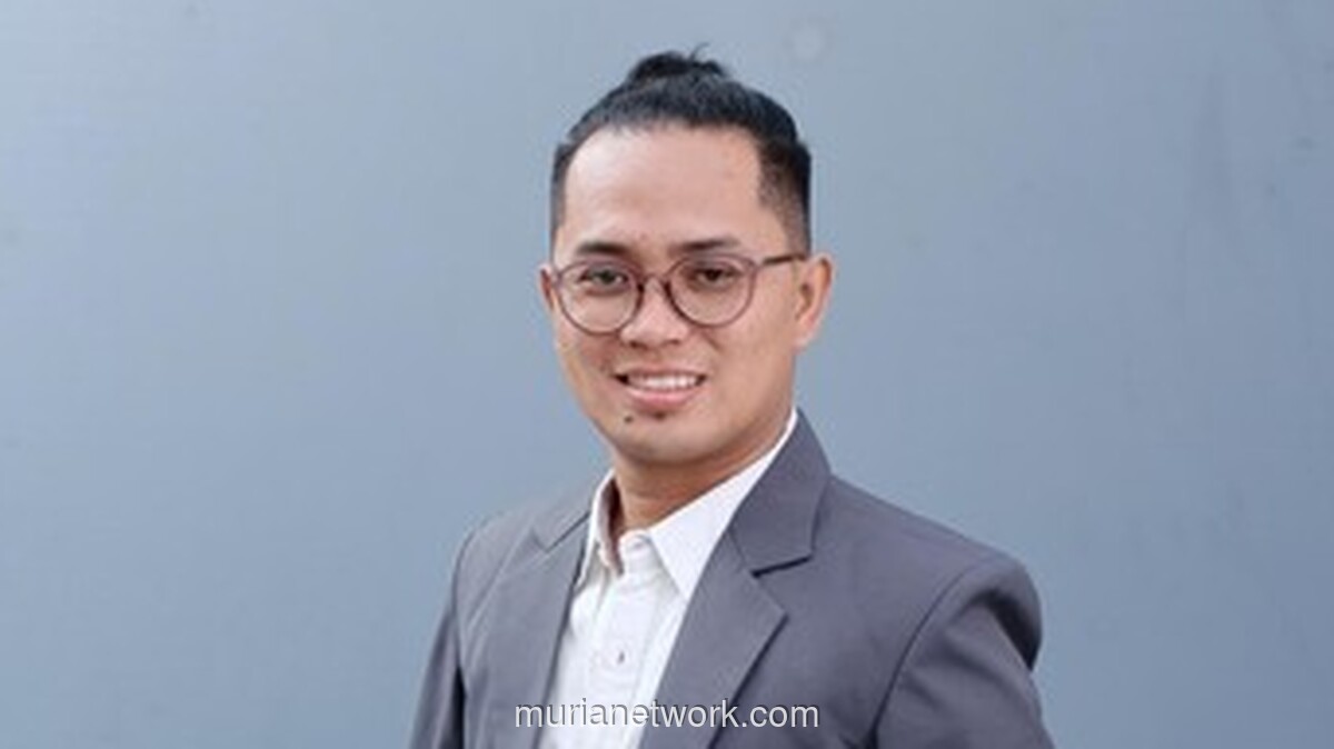 Pilkada Langsung Terancam, Partai Politik Dinilai Abai Suara Rakyat