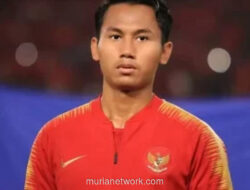 Persis Solo Gempur Bursa Transfer, Kadek Raditya Jadi Target Terbaru