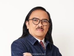 Grok AI dan Kemarahan Global: Ketika Teknologi Melampaui Batas Kemanusiaan